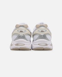 Asics GT-2160 White/Tan