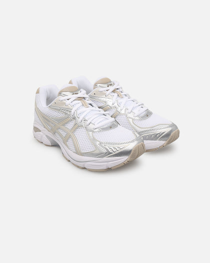 Asics GT-2160 White/Tan