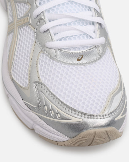 Asics GT-2160 White/Tan