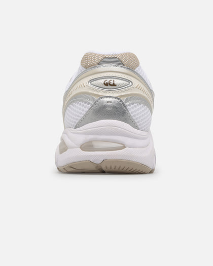 Asics GT-2160 White/Tan
