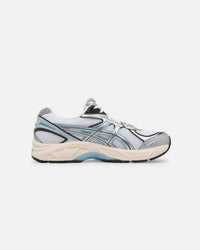Asics GT-2160 White/Blue
