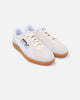Puma X MAPF1 X MDJ Palermo White