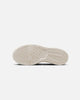 Nike Kids' Dunk Low (GS) White/Silver