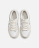 Nike Kids' Dunk Low (GS) White/Silver