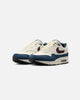 Nike Air Max 1 "Notebook Doodles" Coconut Milk