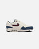 Nike Air Max 1 "Notebook Doodles" Coconut Milk