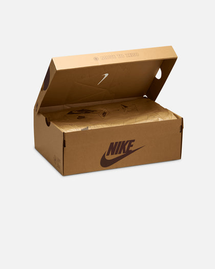 Nike Air Max 1 "Notebook Doodles" Coconut Milk