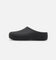 Crocs Quiet Clog Black