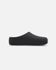 Crocs Quiet Clog Black