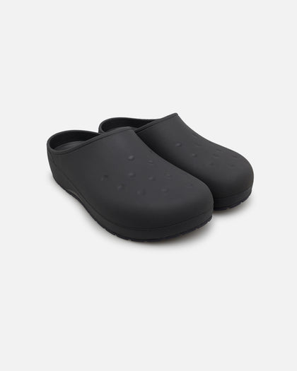Crocs Quiet Clog Black