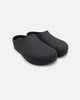 Crocs Quiet Clog Black