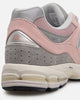 New Balance 2002R Pink