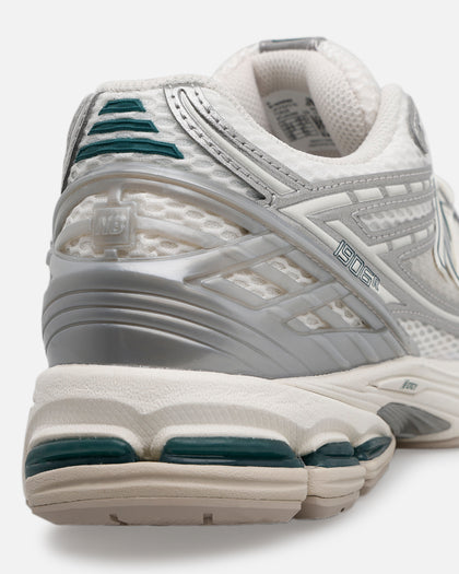 New Balance 1906R Silver