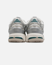 New Balance 1906R Silver