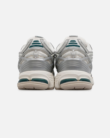 New Balance 1906R Silver