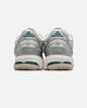 New Balance 1906R Silver