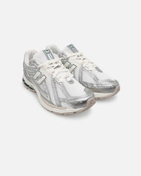 New Balance 1906R Silver