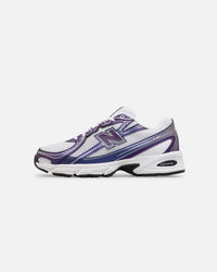New Balance 740 Purple