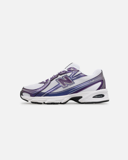 New Balance 740 Purple