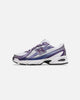 New Balance 740 Purple