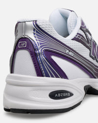 New Balance 740 Purple