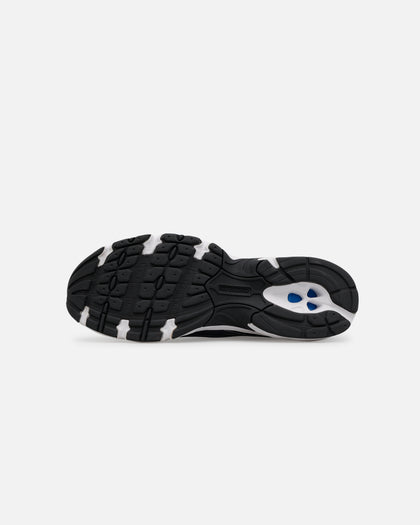 New Balance 740 Purple