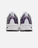 New Balance 740 Purple
