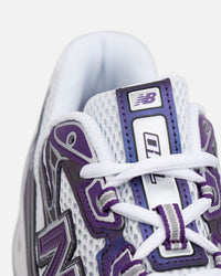 New Balance 740 Purple