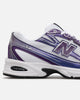 New Balance 740 Purple