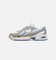 New Balance 740 Blue/Gold