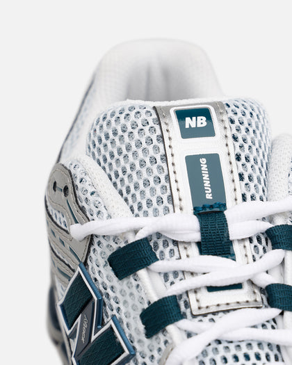 New Balance 1906R Ocean