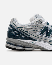 New Balance 1906R Ocean