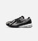 New Balance 1906R Black/Silver