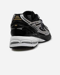 New Balance 1906R Black/Silver