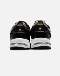 New Balance 1906R Black/Silver