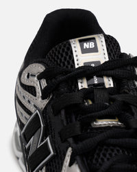 New Balance 1906R Black/Silver