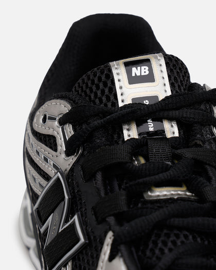 New Balance 1906R Black/Silver