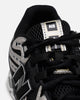 New Balance 1906R Black/Silver