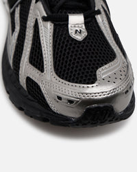 New Balance 1906R Black/Silver