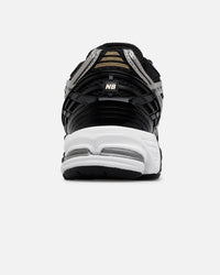 New Balance 1906R Black/Silver