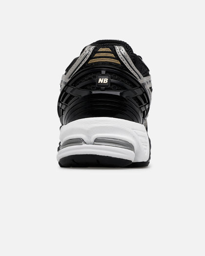 New Balance 1906R Black/Silver
