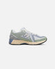 New Balance 1906R Ice