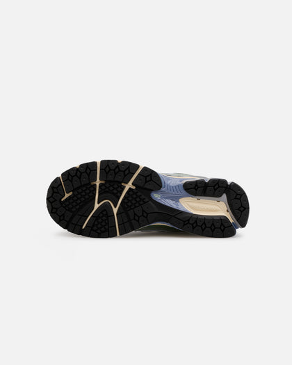 New Balance 1906R Ice