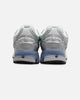 New Balance 1906R Ice