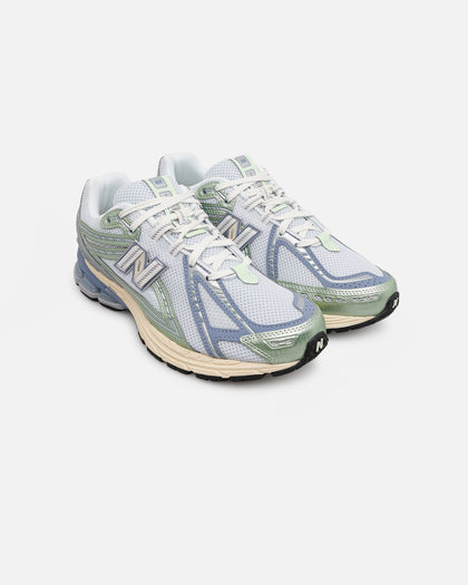 New Balance 1906R Ice