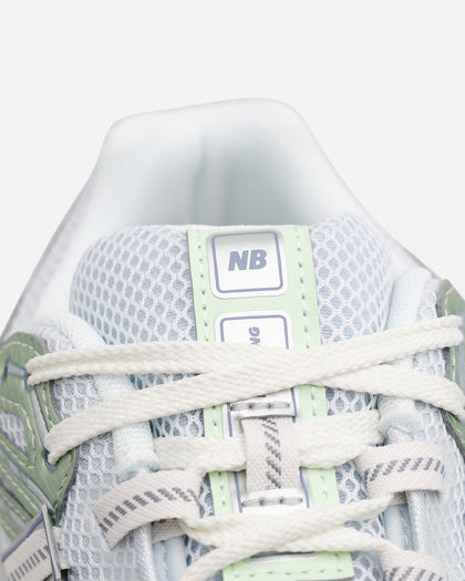 New Balance 1906R Ice