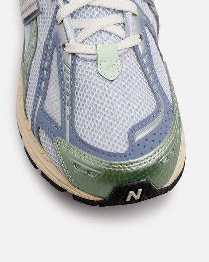 New Balance 1906R Ice