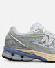 New Balance 1906R Ice