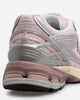 New Balance 1906R Rose