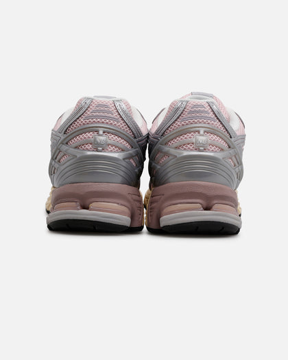 New Balance 1906R Rose